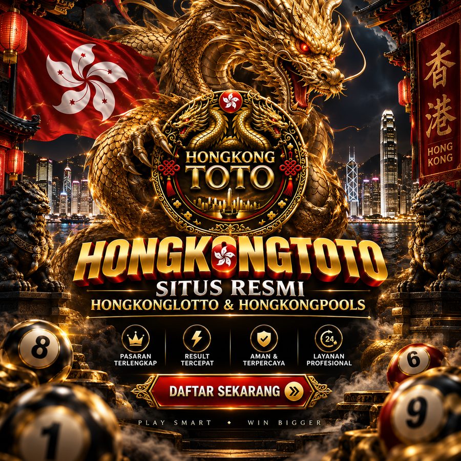 Paito hk 4d rumus HK 8 Oktober 2026 prediksi paito (06591)